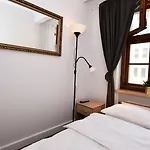 Auberge de jeunesse Dukes Aparthostel - Prywatne *