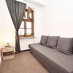 Auberge de jeunesse Dukes Aparthostel - Prywatne *